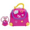Giochi Preziosi Playset Kekilou Surprise K-Party Bag