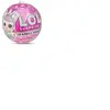 GP TOYS Petites figurines LOL Surprise Sparkle Modèle aléatoire