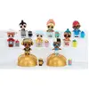 Petites figurines L.O.L. Surprise Boys Modèle aléatoire