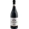Mirafiore Langhe Nebbiolo 2020 0.75 l