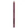 Mesauda Milano Artist Lips crayon contour lèvres teinte 107 Mauve 1,14 g