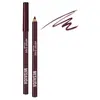 Mesauda Milano Crayon Yeux Haute Pigmentation N°108 Ruby Artist Eyes 1,14gr