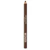 Mesauda Milano Crayon yeux ARTIST EYES 104 - Cocoa