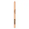 Mesauda Milano Crayon Yeux Haute Pigmentation N°105 Nude Artist Eyes 1,14gr