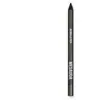 Mesauda Milano Rebel Eyes 106 Seaweed - Mesauda Milano - Crayon Yeux