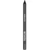 Mesauda Beauty Rebel Eyes Fossil 1.2gr - crayon pour les yeux waterproof