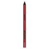 Mesauda Milano Rebelips 111 Jam - Mesauda Milano - Crayon Lèvres