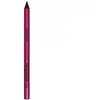 Mesauda Milano Rebelips 110 Peony - Mesauda Milano - Crayon Lèvres