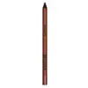Mesauda Milano Rebelips 102 Hazelnut - Mesauda Milano - Crayon Lèvres