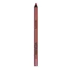 Mesauda Milano Rebelips crayon lèvres waterproof teinte 105 Skin 1,2 g