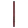 Mesauda Milano Rebelips crayon lèvres waterproof teinte 103 Blush 1,2 g