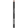 Mesauda Milano Crayon Yeux Haute Pigmentation N°101 Onix Artist Eyes 1,14gr