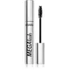 Mesauda Milano Mega Lash mascara volumateur et allongeant 14 ml