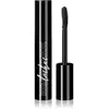 MESAUDA Mascara BIG & THICK Waterproof