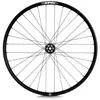 RAPIDA Boost 27.5 Roue Avant Disque ALU h:20mm TR 584x30C