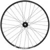 RAPIDA Boost 29" Disk Boost - 29, arrière, VTT