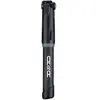 Aria Mini Pompe Plus 80 80 Psi