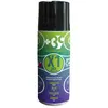 +39 Dégraissant Dry 400ml One Size