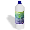 +39 Mastic Tubeless X3 1000ml One Size