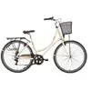Lupo Vélo Classic City 28´´