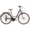 Lupo Vélo Amelie City 28´´