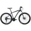 Lupo Vélo De Vtt Raptor 1 29´´
