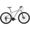 Lupo Vtt Raptor New Age 1 29´´ 54