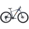 Lupo Vtt Forest 10 29´´ Sl-m4100/5100 40