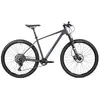 Lupo Vtt Forest 12 29´´ Deore Slm6100 48
