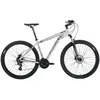 Lupo Vtt Raptor New Age 1 27.5´´ 47