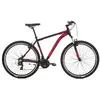 Lupo Vtt Snoop 3.4 29´´ Dacron 51