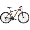 Lupo Vtt Snoop 3.4 29´´ Dacron 51