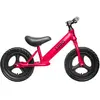 Lupo Draisienne Wolfy Xc One Size