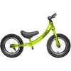Lupo Draisienne Wolfy Xt One Size