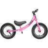 Lupo Draisienne Wolfy Xt One Size