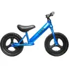 Lupo Draisienne Wolfy Xc One Size