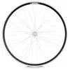 Rapida Jante Atlas 650C-26´´