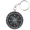 Legami COMPASS - PORTE CLE