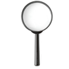 Legami MAGNIFYING GLASS