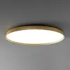 LUCEPLAN lampe murale applique ou lampe au plafond plafonnier COMPENDI...