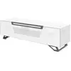 VINTIMIGLIA KVT150 - Meuble pour TV jusqu' 65"