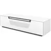 VINTIMIGLIA KVT150 - Meuble pour TV jusqu' 65"