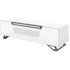VINTIMIGLIA KVT150 - Meuble pour TV jusqu' 65"
