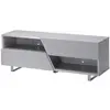 CORTINA KW162 - Meuble audio vido 160 cm