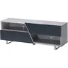 CORTINA KW162 - Meuble audio vido 160 cm