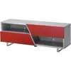 CORTINA KW162 - Meuble audio vido 160 cm