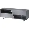 CORTINA KW162 - Meuble audio vido 160 cm