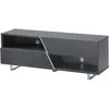CORTINA KW162 - Meuble audio vido 160 cm
