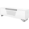 VINTIMIGLIA KVT176 - Meuble pour TV jusqu' 75"