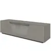 VINTIMIGLIA KVT176 - Meuble pour TV jusqu' 75"